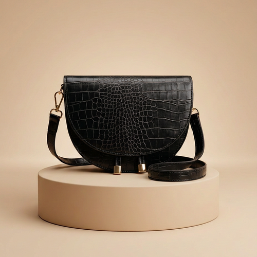 Chelsey | Women’s Crossbody Bag