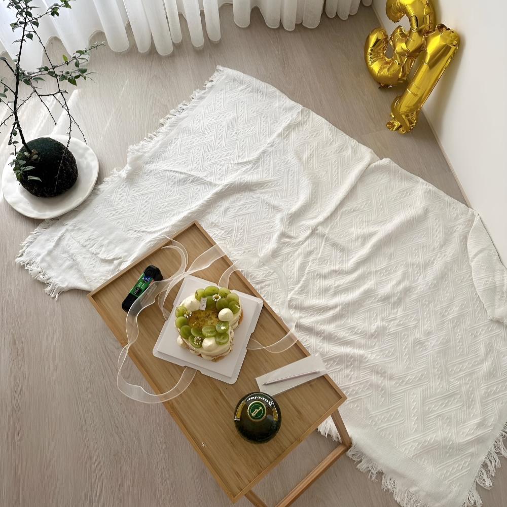 Waterproof Picnic Mat - Large Lightweight Design