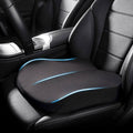 Car Booster Seat Cushion For Drivers