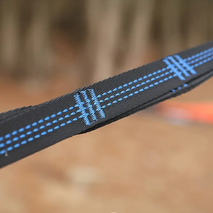 Portable Camping Hammock