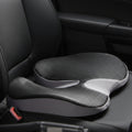 Seat Cushion For Car And Office Chair