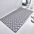 Easy Clean Shower Mat