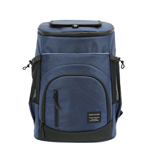 Insulated Picnic Backpack