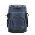 Insulated Picnic Backpack