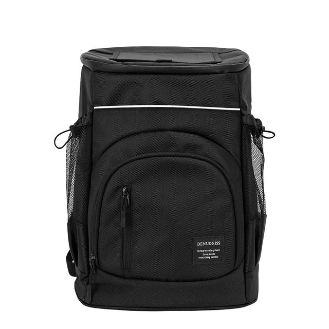 Insulated Picnic Backpack