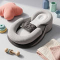 Inclined Newborn Lounger