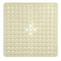Suction Bath Mat