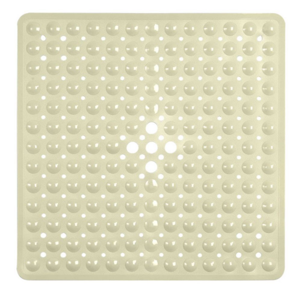 Suction Bath Mat
