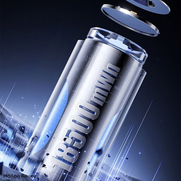Portable Air Cooler