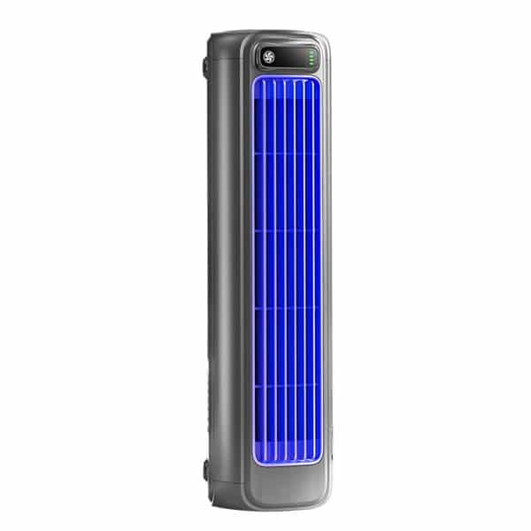Portable Air Cooler