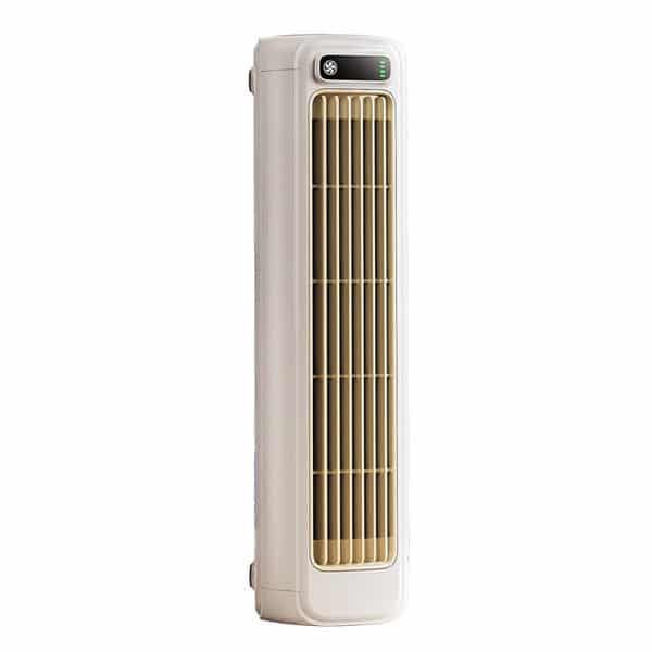 Portable Air Cooler
