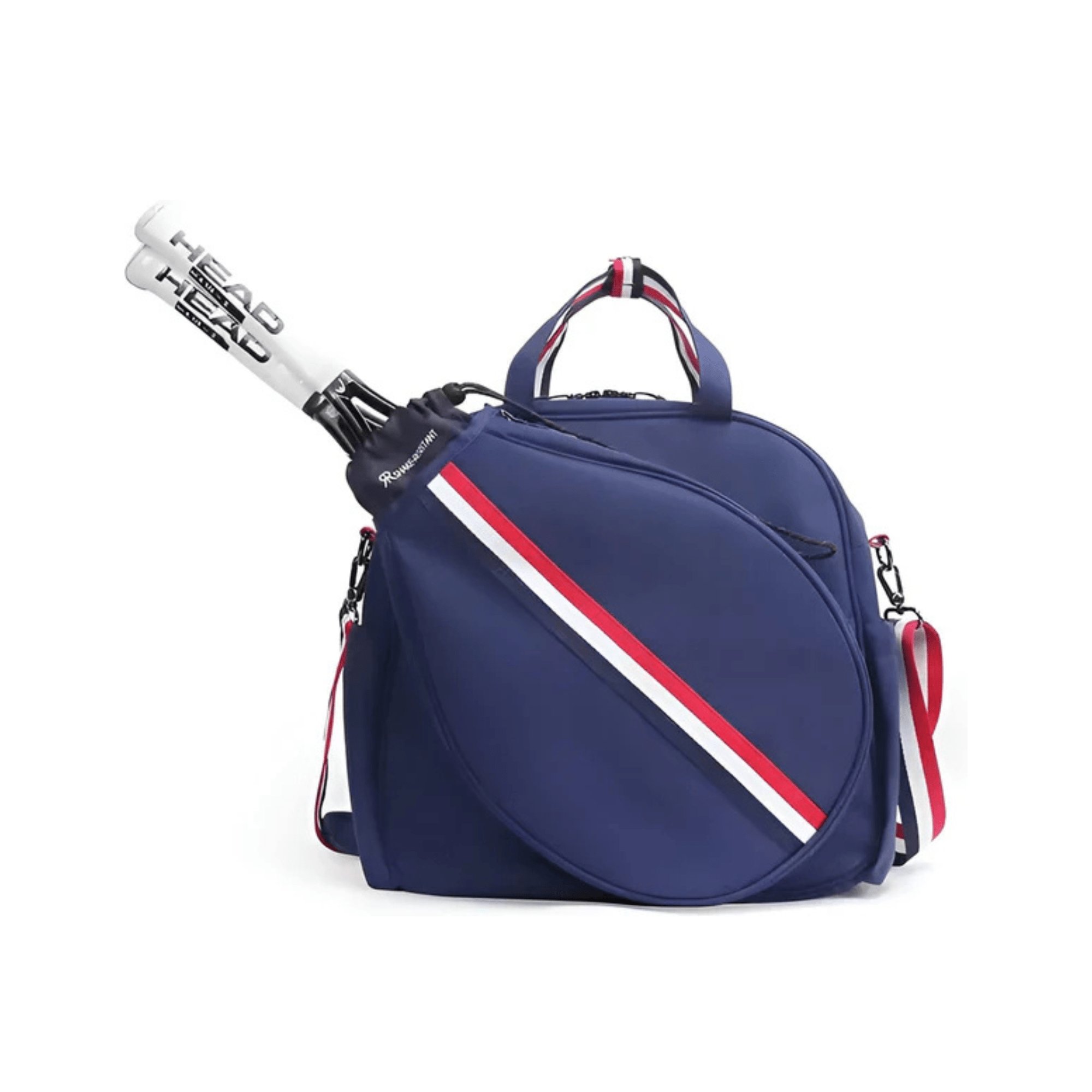Jessie | Womens Tennis Racket Bag