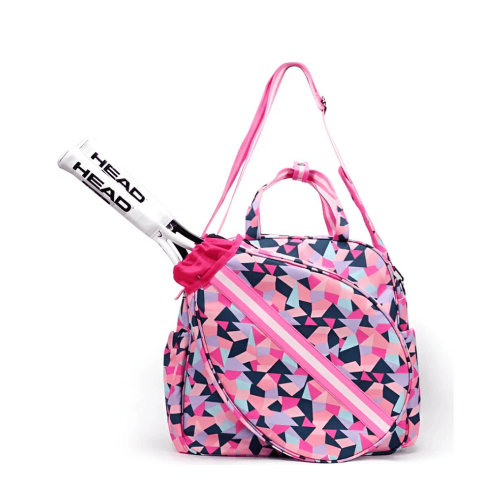 Jessie | Womens Tennis Racket Bag