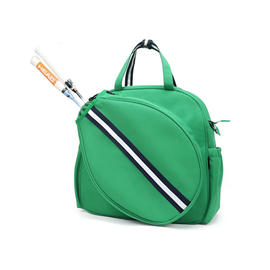 Jessie | Womens Tennis Racket Bag