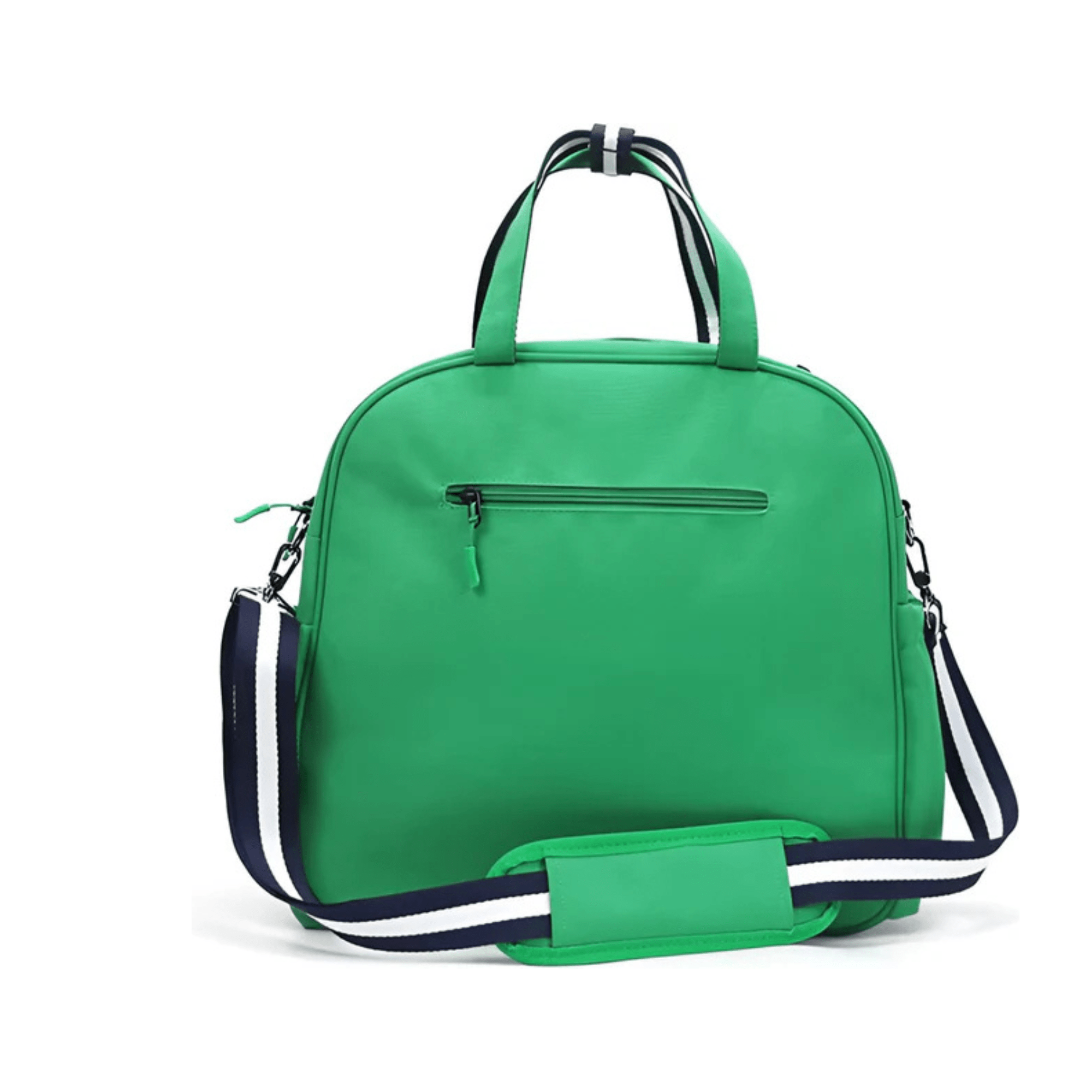 Jessie | Womens Tennis Racket Bag