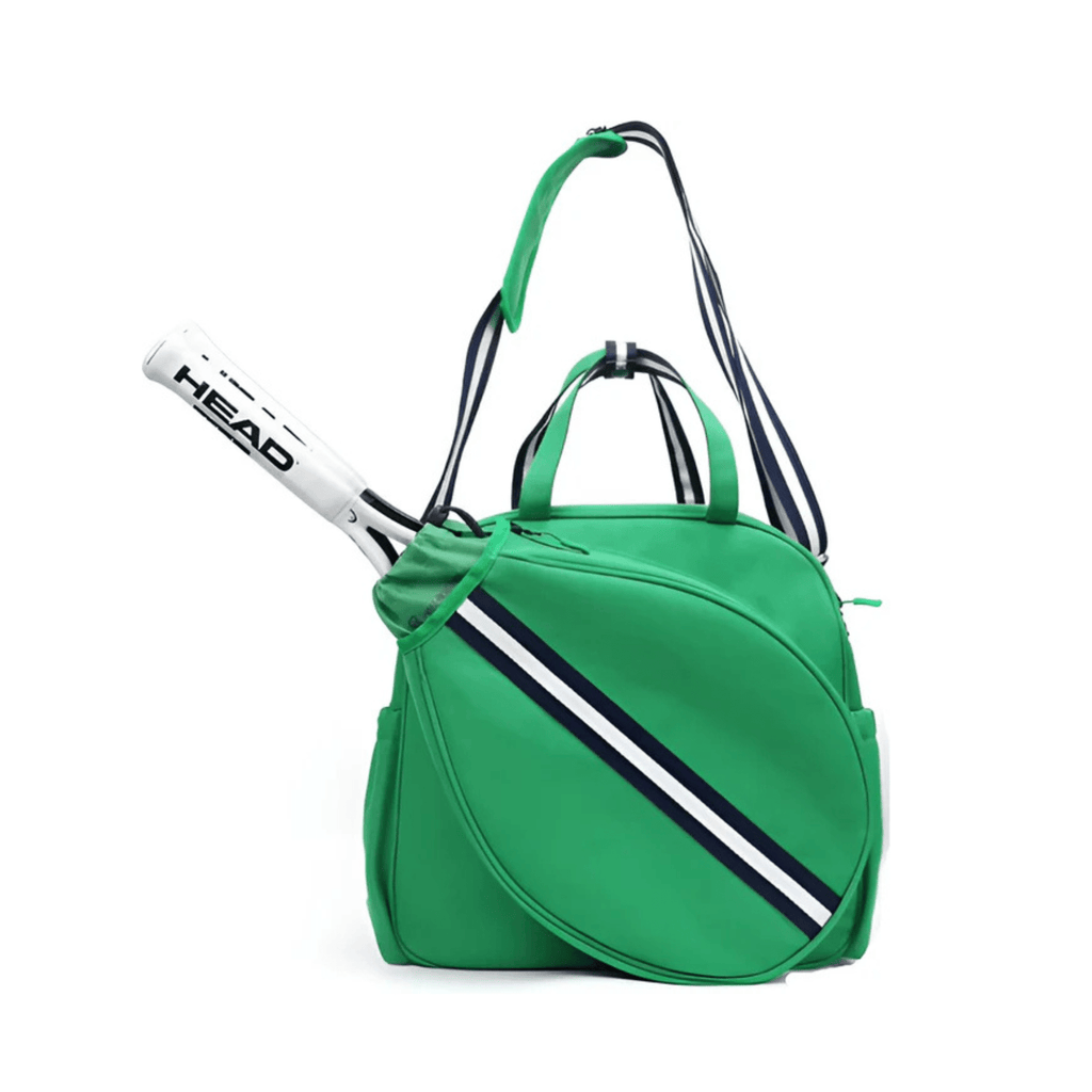 Jessie | Womens Tennis Racket Bag