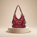 Joan | Women’s Tote Bag
