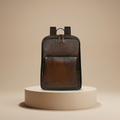 Josie | Large Capacity Backpack