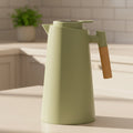 Insulated Flask Bottle