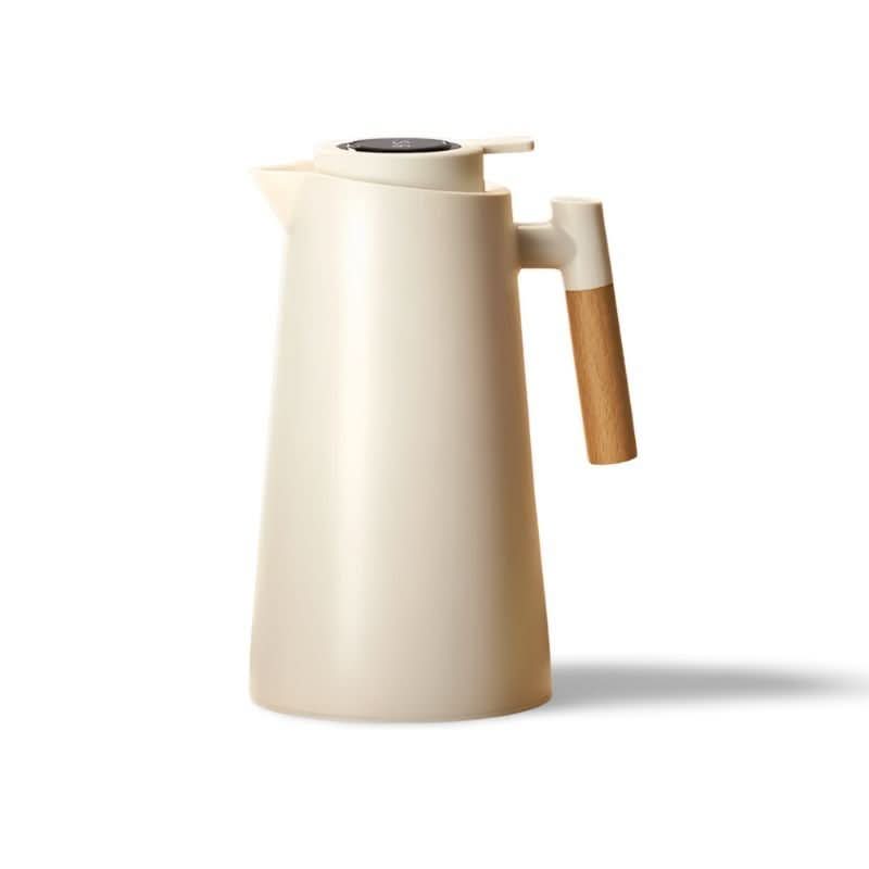 Insulated Flask Bottle