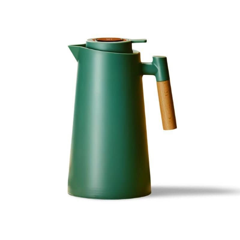 Insulated Flask Bottle