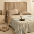 Cooling Blanket For Refreshing Sleep