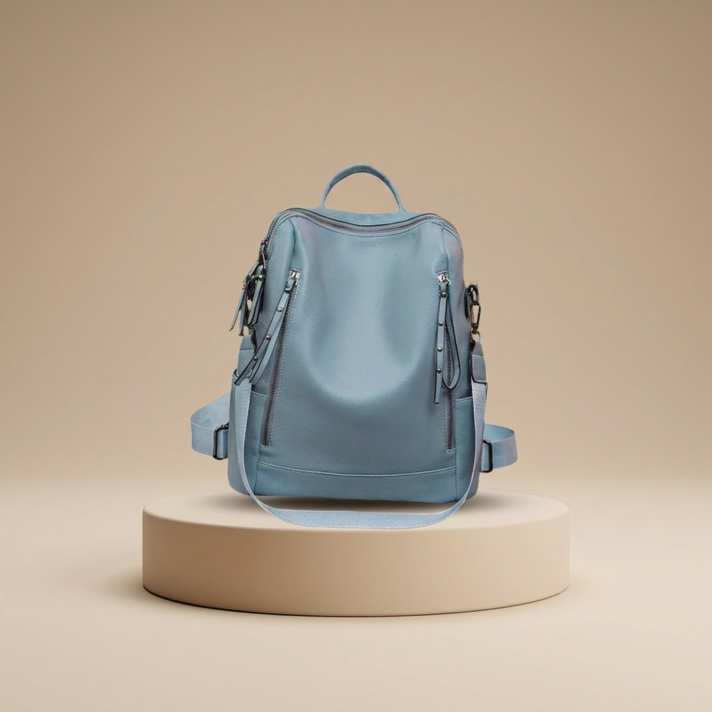 Lisondra | Casual Backpack