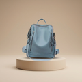 Lisondra | Casual Backpack