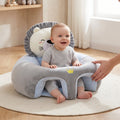 Baby Sitting Support Seat