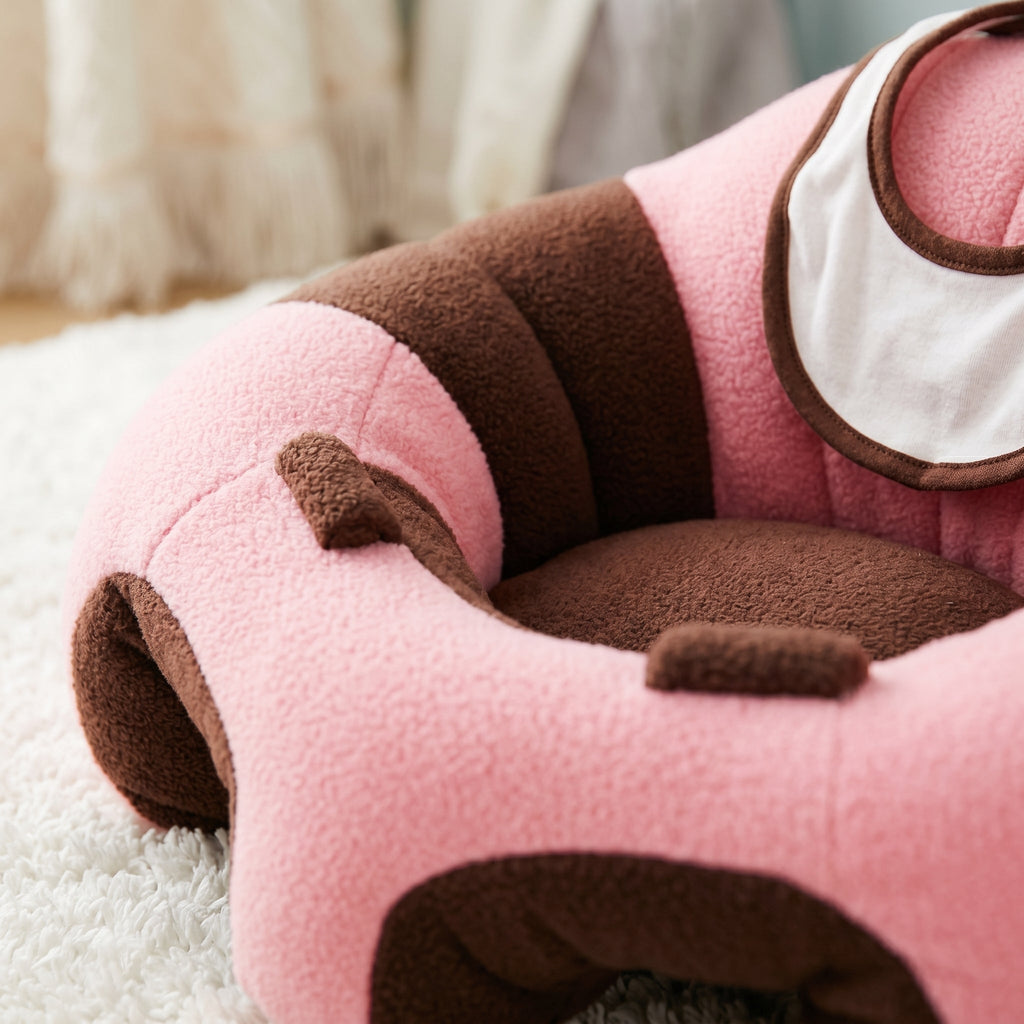 Baby Sofa Chair