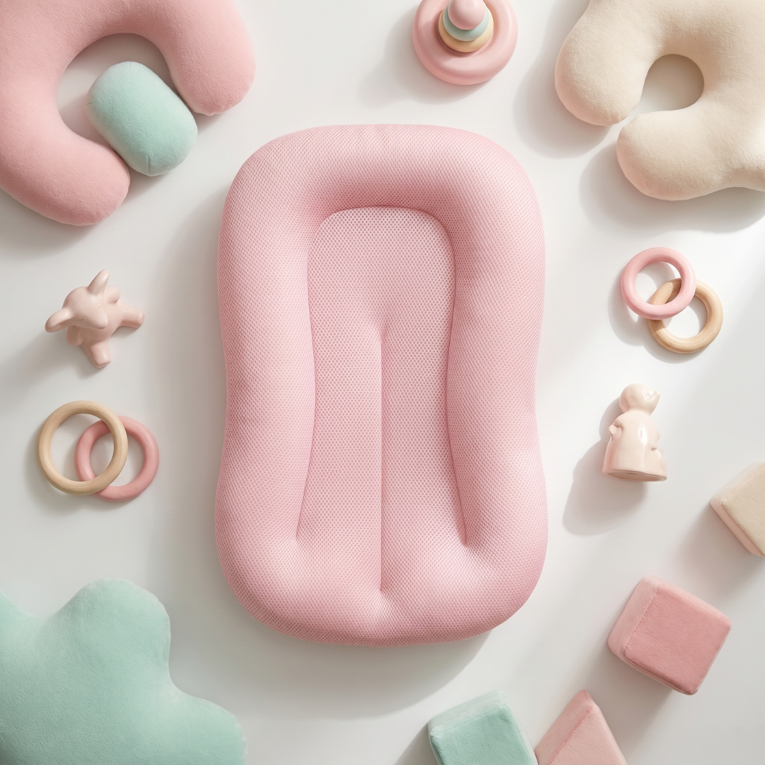 Baby Sleep Mat