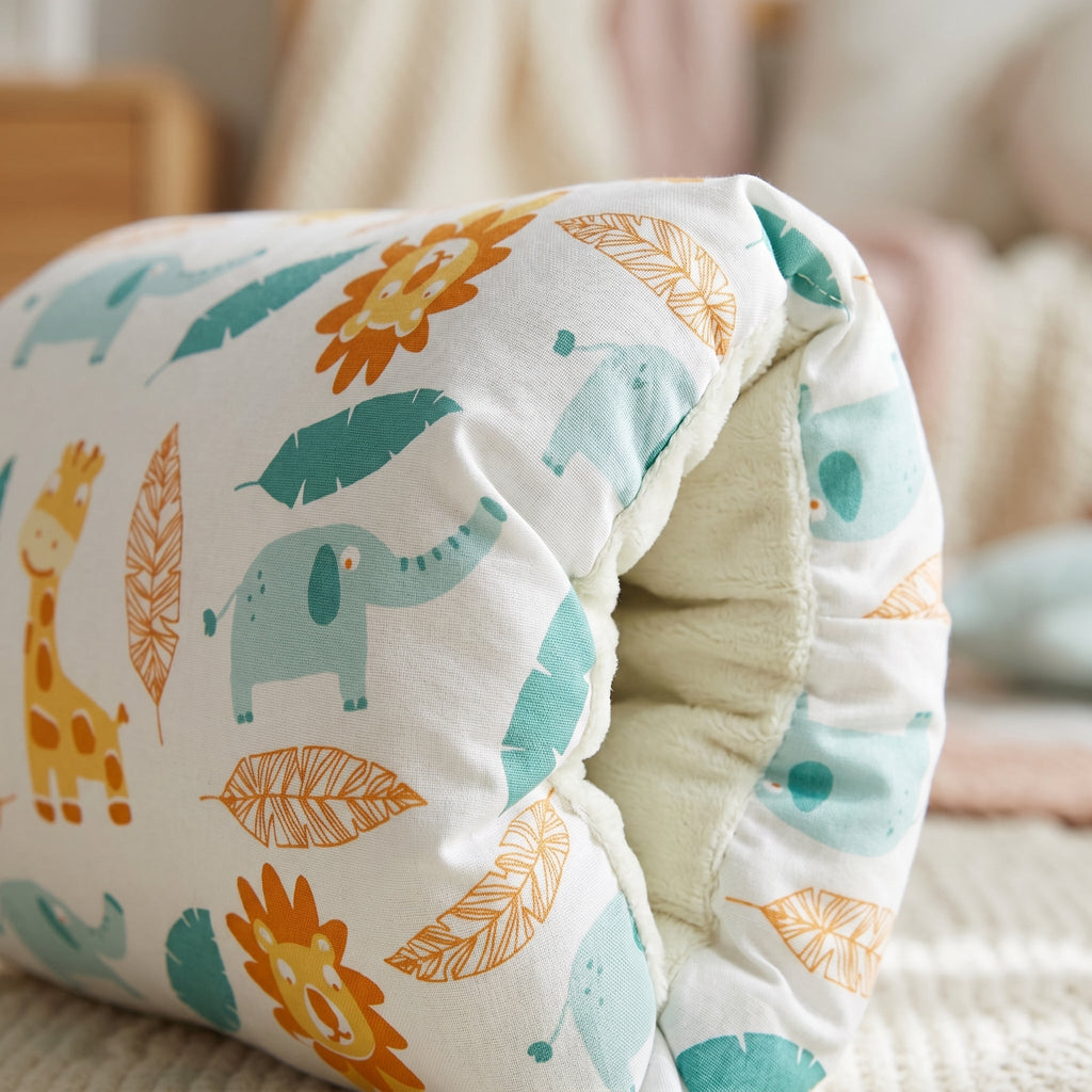 Baby Feeding Arm Pillow