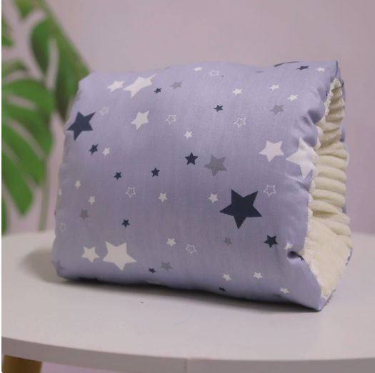 Baby Feeding Arm Pillow