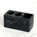 Bathroom Toothbrush Holder