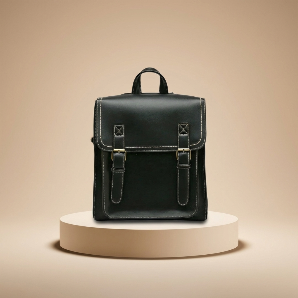 Marga | Multifunctional Backpack
