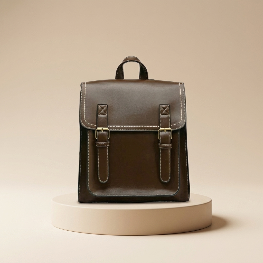 Marga | Multifunctional Backpack