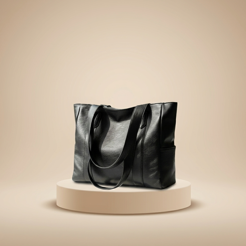 Moira | Women’s Classic Shoulder Bag