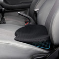 Memory Foam Car Seat Cushion