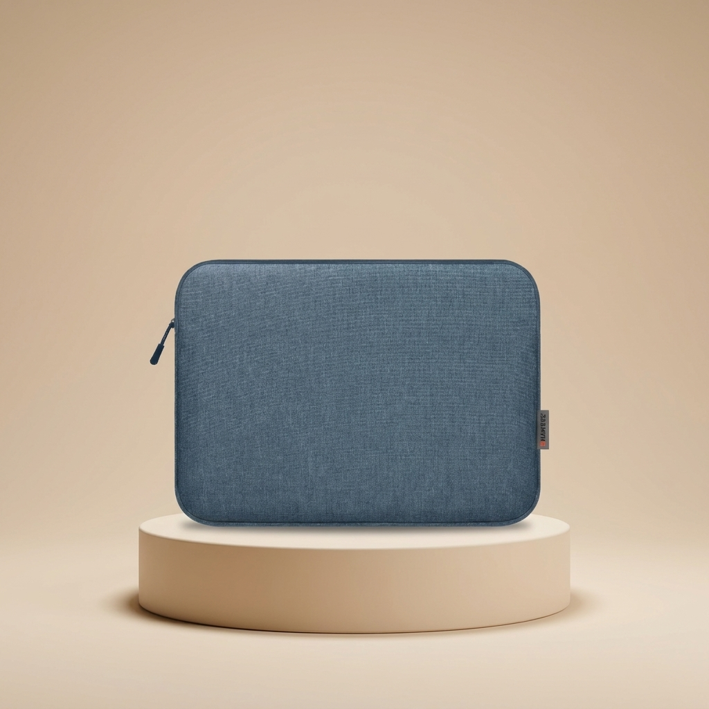 Nexura | Laptop Sleeve 15–16.7 Inch