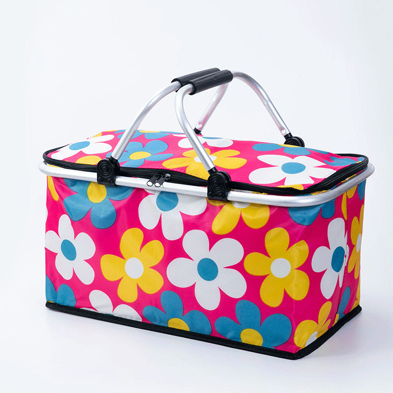 Cooler Bag