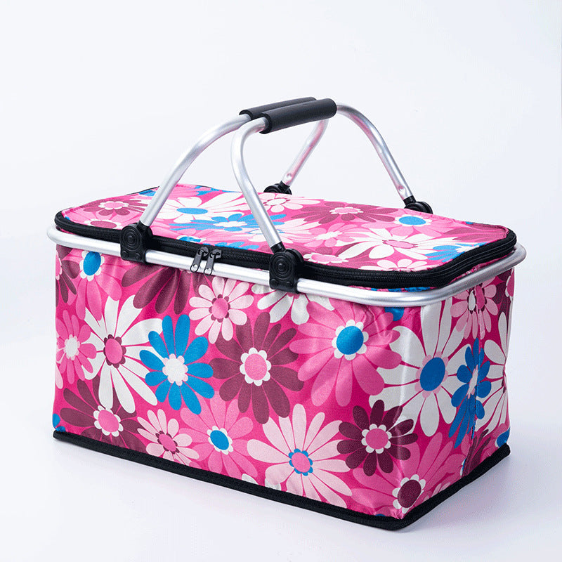 Cooler Bag
