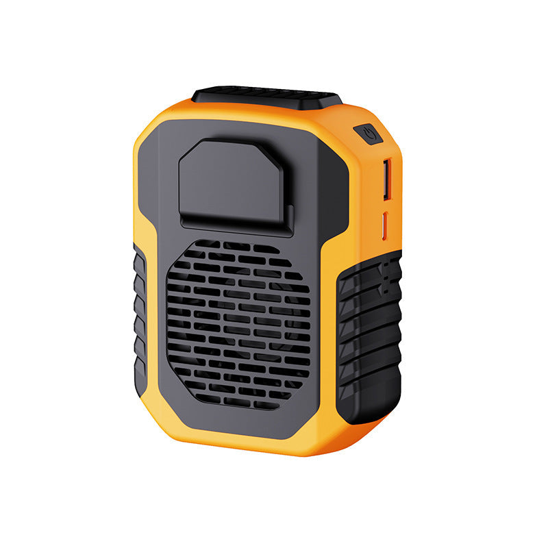 Compact Portable Air Cooler