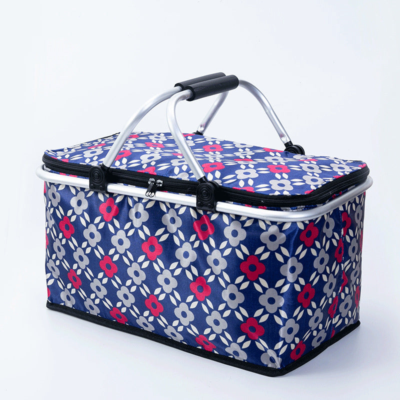 Cooler Bag