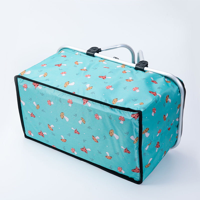 Cooler Bag