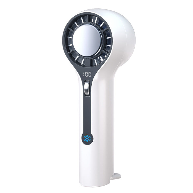 Portable Personal Air Cooler