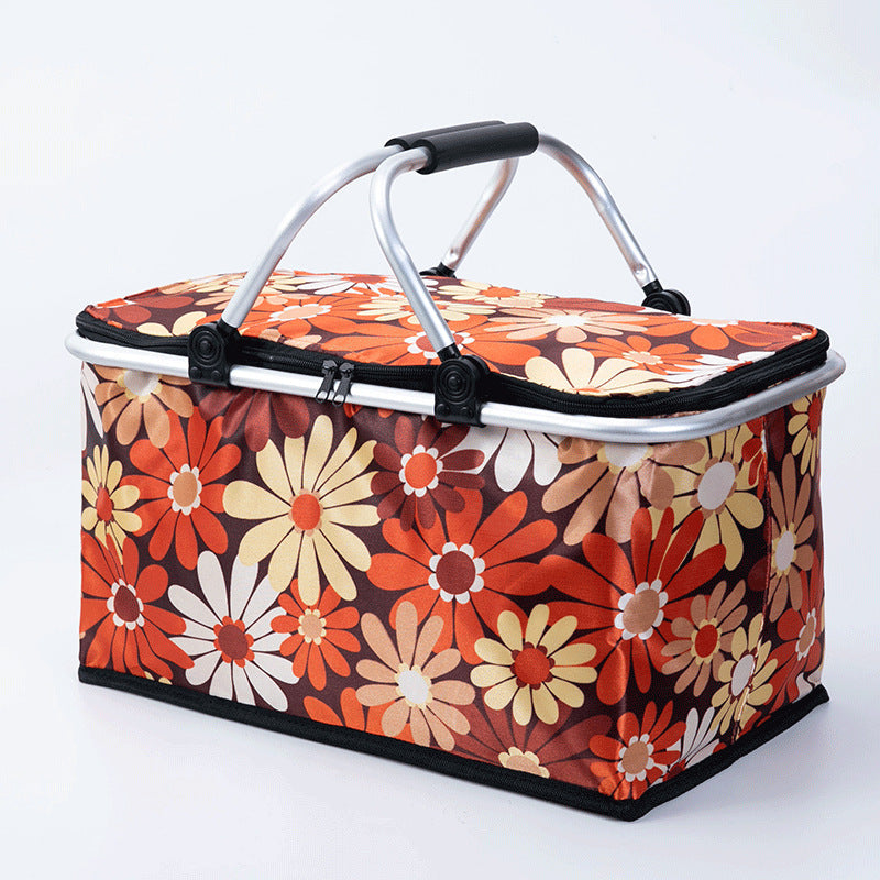 Cooler Bag