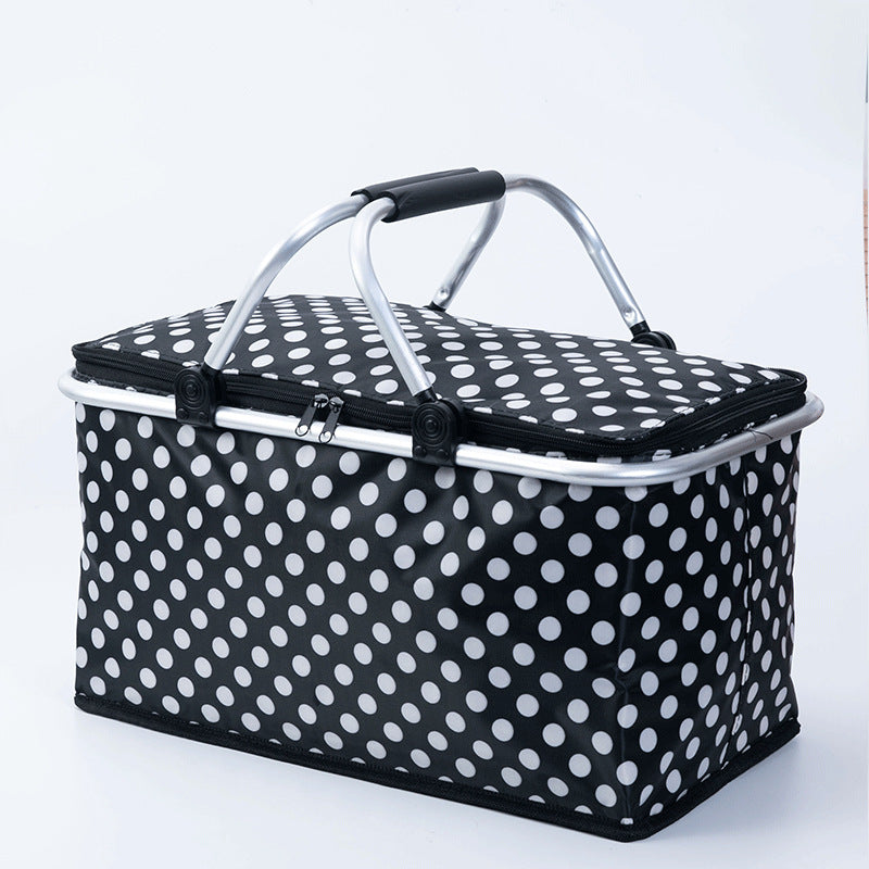 Cooler Bag