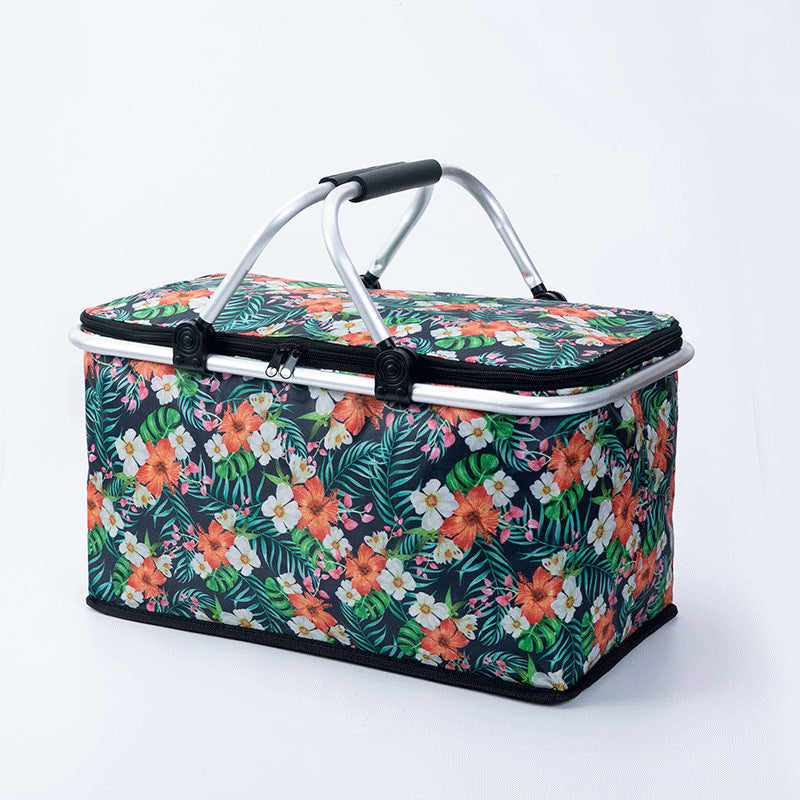 Cooler Bag