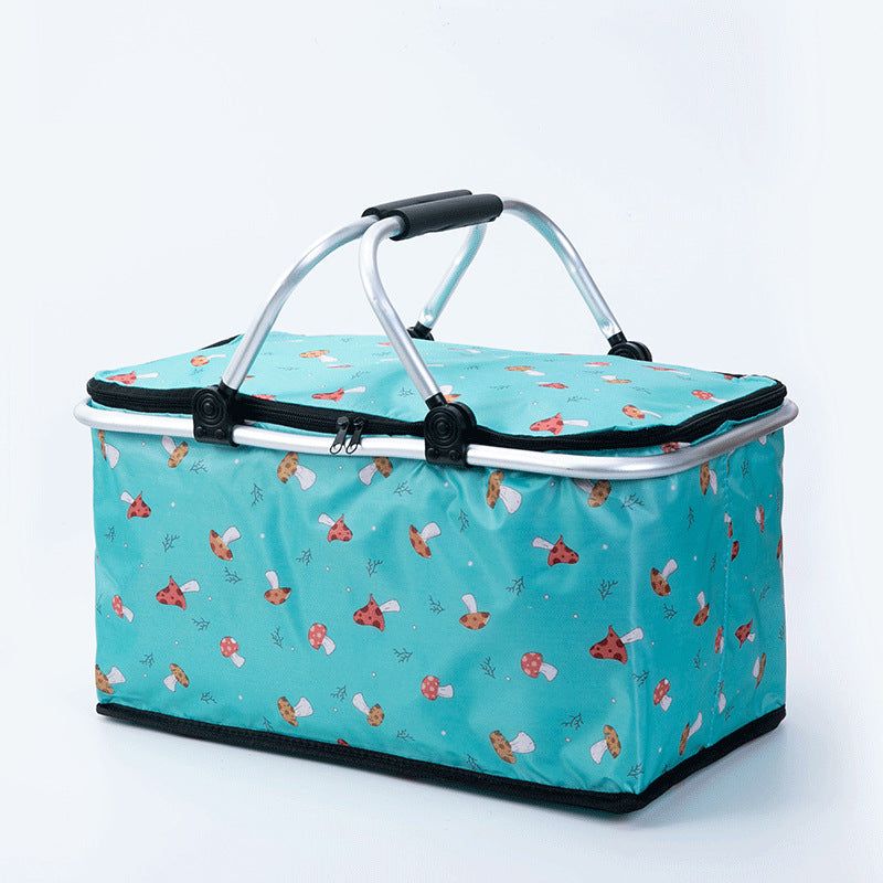 Cooler Bag