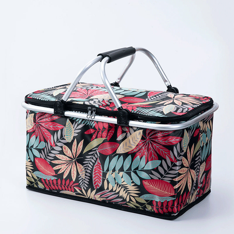 Cooler Bag